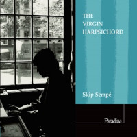 Ты поселилась у душі