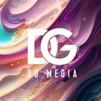 Ты поселилась у душі
