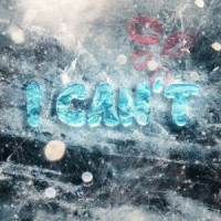 Ты поселилась у душі